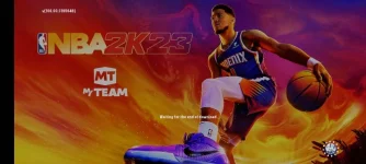 Screenshot_2023-04-27-10-50-00-352_com.t2ksports.myteam.webp