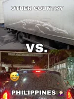 89EB465F-EC46-4714-A56B-0A3EA25D326E.webp