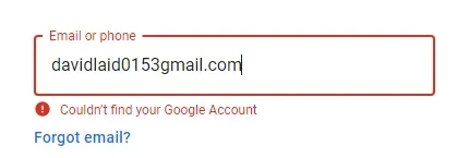 Screenshot 2023-04-27 120552.webp