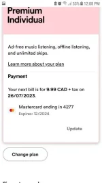 Screenshot_20230427-120830_Chrome.webp