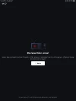 88B17476-0542-466C-8F25-DDBA09542C5B.webp 88B17476-0542-466C-8F25-DDBA09542C5B.webp