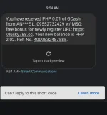 Screenshot_20230427-123211.webp