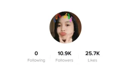 tiktok takip bago [AC463F9].webp