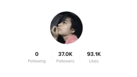 tiktok takip bago [6938840].webp