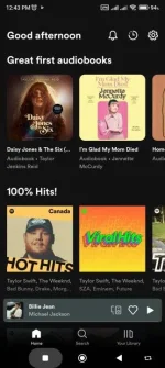 Screenshot_2023-04-27-12-43-44-451_com.spotify.music.webp