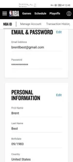 Screenshot_20230427_124835_com.android.chrome.jpg