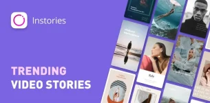 InStories-poster.webp InStories-poster.webp