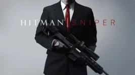 Hitman_Sniper.webp Hitman_Sniper.webp