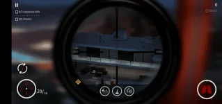 Screenshot_20230203-130432_Sniper.webp Screenshot_20230203-130432_Sniper.webp