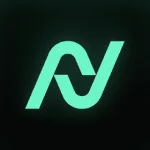 4npYJzpmVjQa1ASLBIuBJonjanfleihmSmk6Z6eSYSA6Q=s280.png 4npYJzpmVjQa1ASLBIuBJonjanfleihmSmk6Z6eSYSA6Q=s280.png