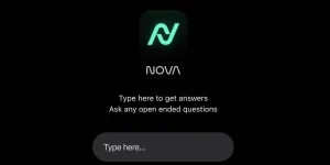 Nova-ChatGPT-MOD-APK-cover.jpg Nova-ChatGPT-MOD-APK-cover.jpg