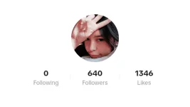 TikTok Account [F459573].png