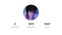 TikTok Account [72952E4].png