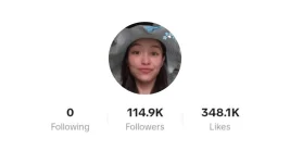 TikTok Account [E333BBD].png