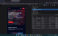 Screenshot (123).webp