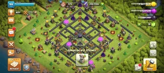 Screenshot_2023-04-25-03-50-43-841_com.supercell.clashofclans.webp