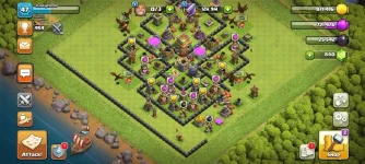 Screenshot_2023-04-25-15-43-34-910_com.supercell.clashofclans.webp
