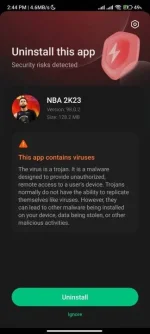 Screenshot_2023-04-27-14-44-36-266_com.miui.global.packageinstaller.webp
