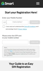 Screenshot_20230427_144612_com.UCMobile.intl.png