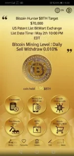 btc.webp btc.webp