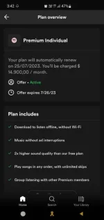Screenshot_20230427_154216_Spotify.webp