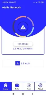Screenshot_2023-04-27-16-25-09-349_com.atalisnetwork.meapp.jpg Screenshot_2023-04-27-16-25-09-349_com.atalisnetwork.meapp.jpg