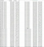 1682585126112.webp