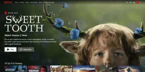 Screenshot 2023-04-27 171121.webp