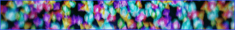 feedback.gif feedback.gif