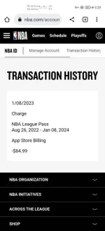 Screenshot_20230427_172951_com.android.chrome.webp