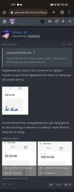 Screenshot_2023-04-27-17-53-34-36.webp
