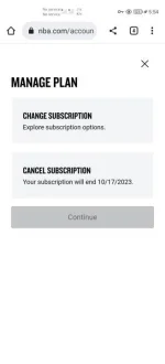 Screenshot_20230427_175432_com.android.chrome.jpg