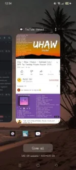 Screenshot_2023-04-27-12-34-04-20_92b64b2a7aa6eb3771ed6e18d0029815.webp