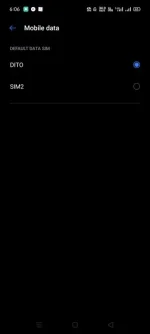 Screenshot_2023-04-27-18-06-53-24.webp