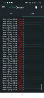 Screenshot_2023-04-27-18-06-58-79_8661fb0cac2bd1584058d5e43ee5e019.webp