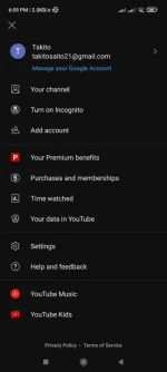 Screenshot_2023-04-27-18-09-47-141_com.google.android.YøùTùbé.webp
