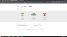 1682590325622.webp 1682590325622.webp