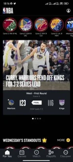 Screenshot_2023-04-27-18-16-43-456_com.nbaimd.gametime.nba2011.webp Screenshot_2023-04-27-18-16-43-456_com.nbaimd.gametime.nba2011.webp