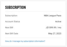 nbalp2.webp nbalp2.webp