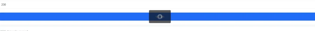1682591936711.webp 1682591936711.webp
