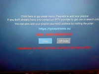 16825933079325248446590397655564.webp