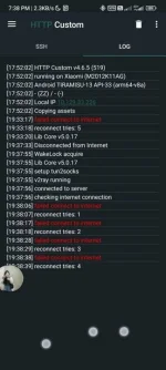 Screenshot_2023-04-27-19-38-46-786_xyz.easypro.httpcustom.jpg