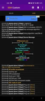 Screenshot_2023-04-27-20-05-06-53_5349de593fafe5d998662639cdd7304a.webp