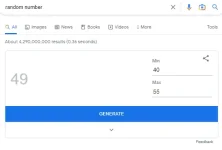 Screenshot_8.webp