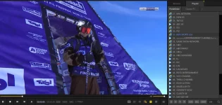 ss1.webp ss1.webp