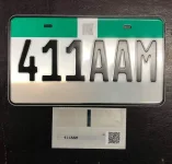 plate.jpg