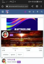 Screenshot_20230427_203003_com.android.chrome_edit_328171857197319.webp Screenshot_20230427_203003_com.android.chrome_edit_328171857197319.webp