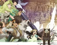 Fumetsu-no-Anata-e-Season-2-Trailer-3.jpg Fumetsu-no-Anata-e-Season-2-Trailer-3.jpg