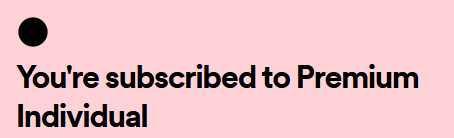Screenshot_3.gif