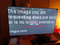 1682605461014492523042050221031.webp